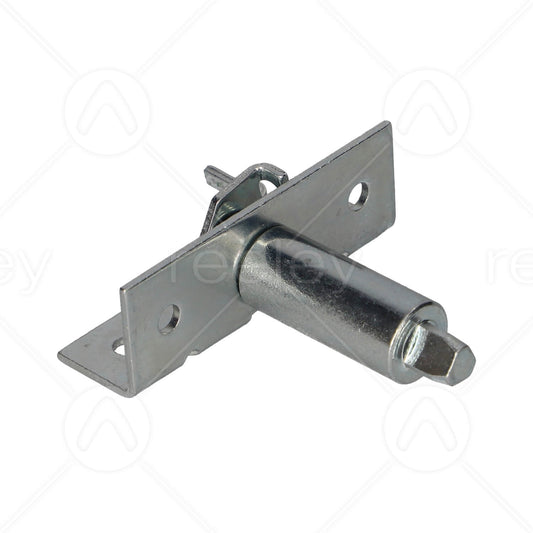 Emergency Opening Device S8 (Left Hand)