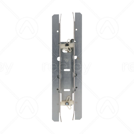 VF08 Skate (Right Hand)