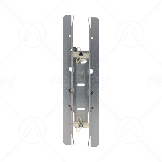 VF08 Skate (Left Hand)