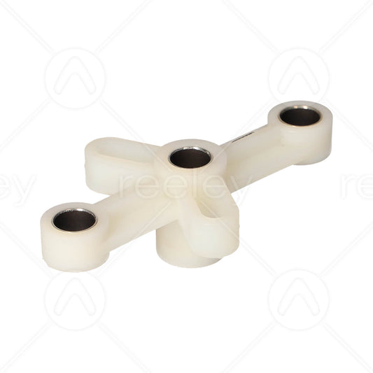 VF08 Skate Connector Arm