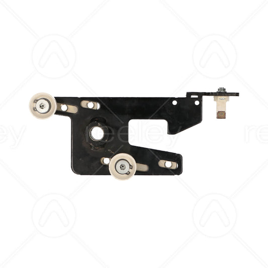 Lock Beak C-14 ECD (Right Hand)