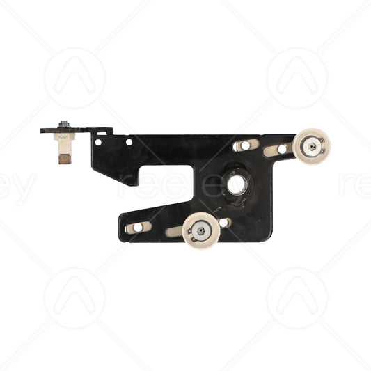 Lock Beak C-14 ECD (Left Hand)