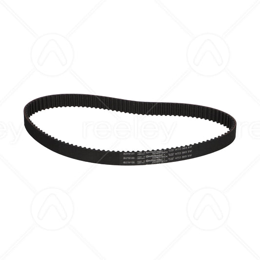 Toothed Belt (HTD5 565 5M) (15mm Wide)