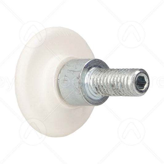 Lock Roller & Pin