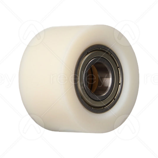 Nylon Roller for Platform Lift