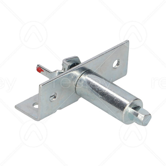 Emergency Opening Device S8 (Right Hand)