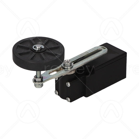 Limit Switch XCKN2149P20