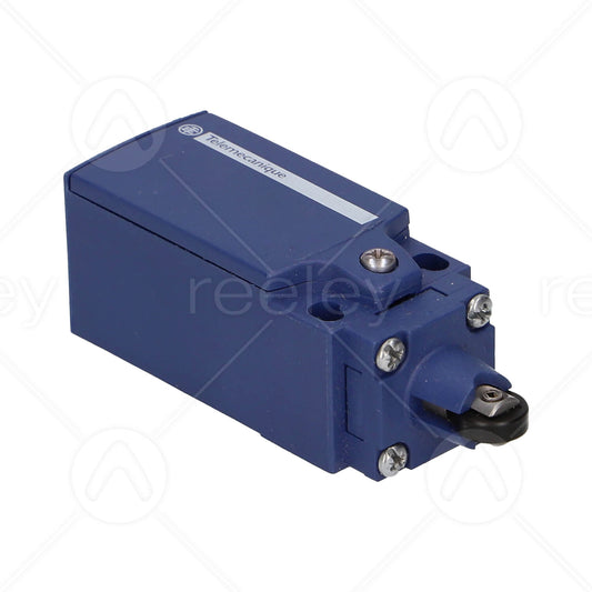 Limit Switch