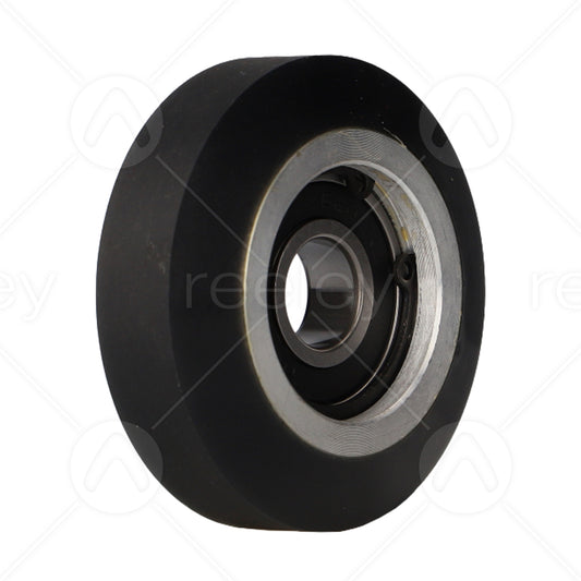 Guide Roller (75mm OD)