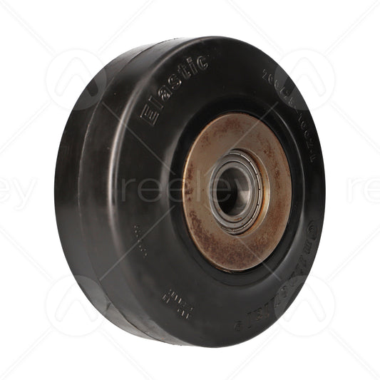 Guide Roller (200mm OD)