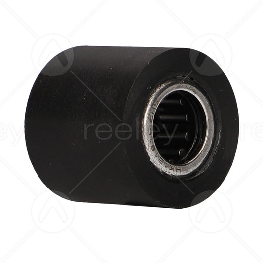 Nylon Roller with Needle Bearing
