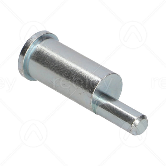 Door Lock 6940A Eccentric Pin