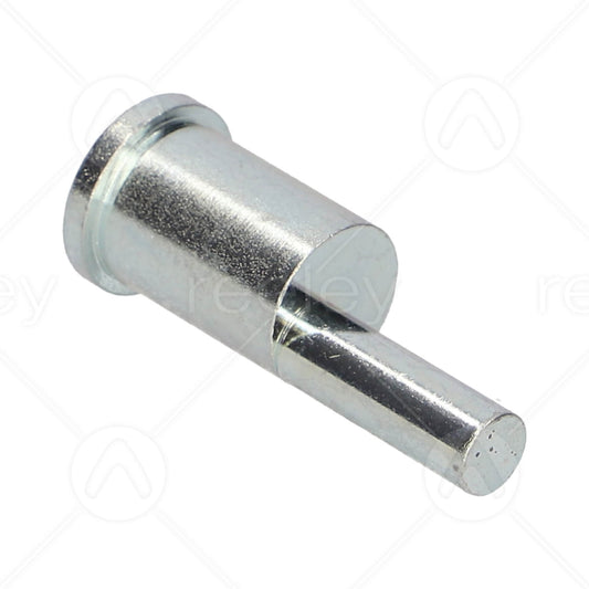 Door Lock 6940A Eccentric Pin