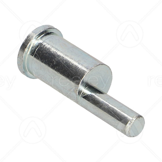 Door Lock 6940A Eccentric Pin