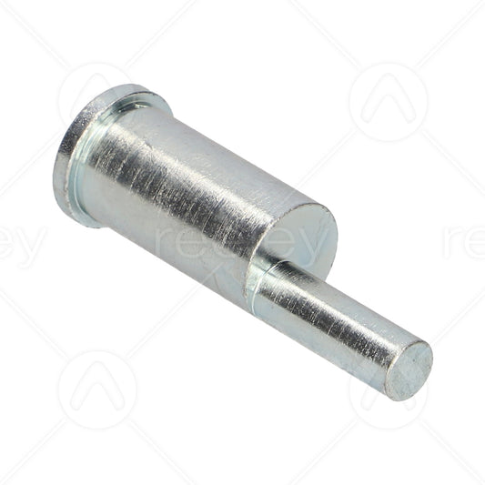 Door Lock 6940A Eccentric Pin