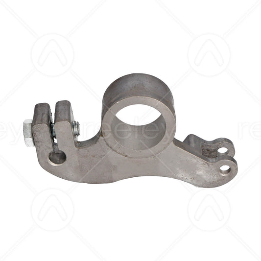 Bell Crank Lever to Suit 6940A Lock 20198 (Right Hand)