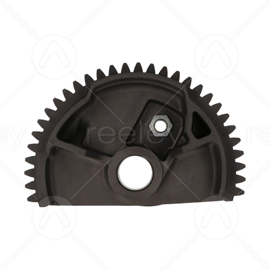 Door Gear Sprocket