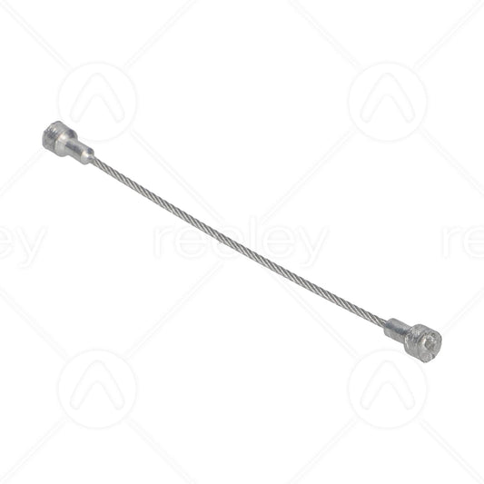 9940 Lock Release Cable