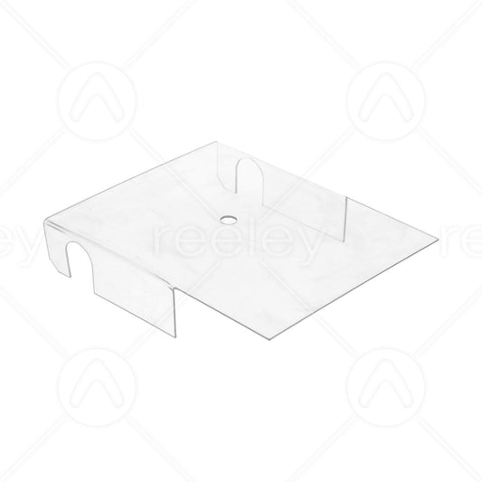 Universal Lock Cover