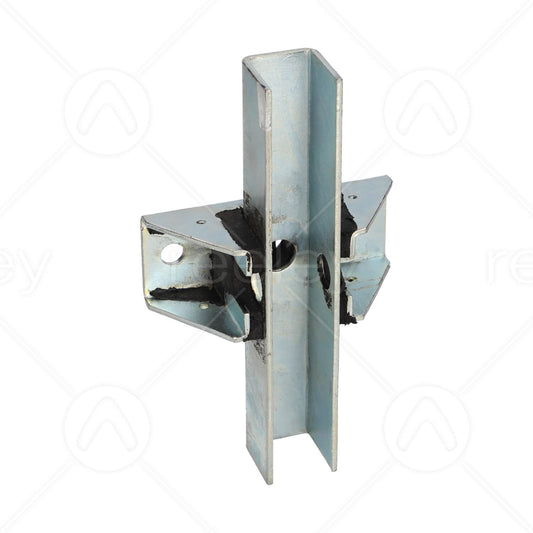 200mm Long Guide Shoe