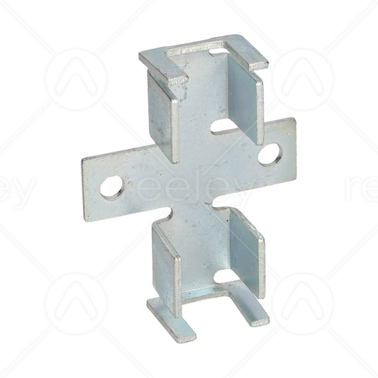 108mm Long Guide Shoe