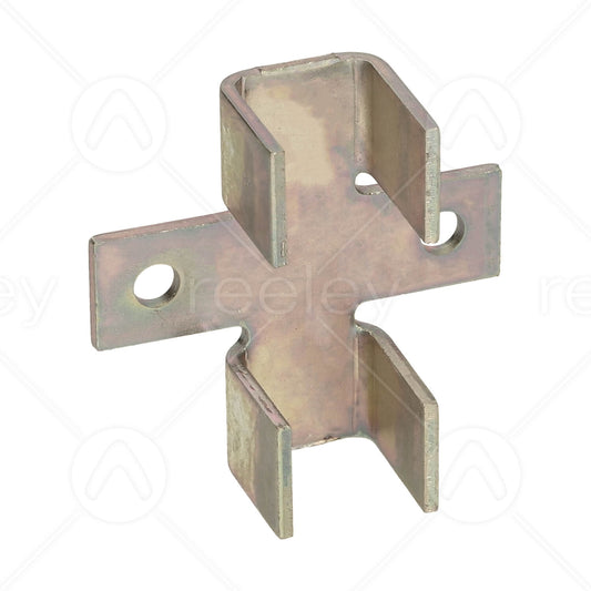 90mm Long Guide Shoe