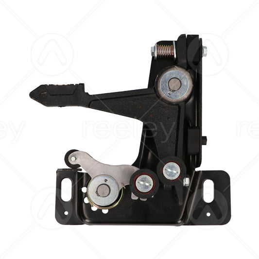 6940A Door Lock (Right Hand)