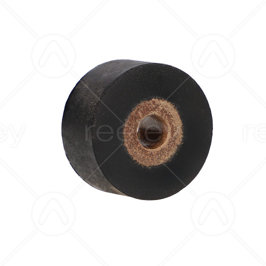 Rubber Roller for Lever on 6940A Lock