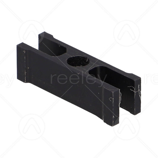 Nylon Butterfly Door Gib