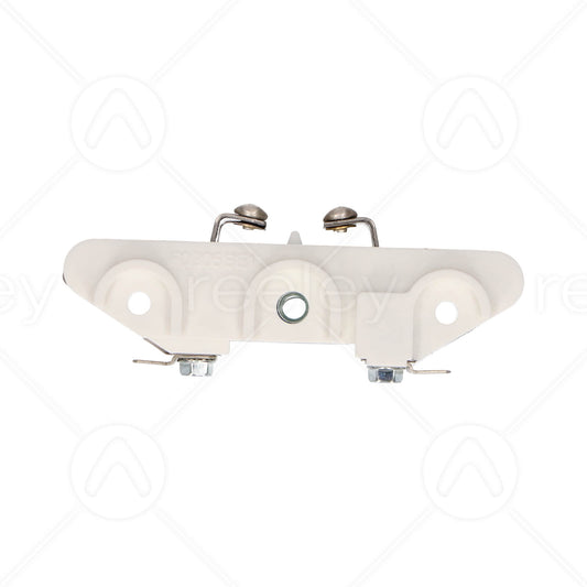 Contact for 9940 Lock