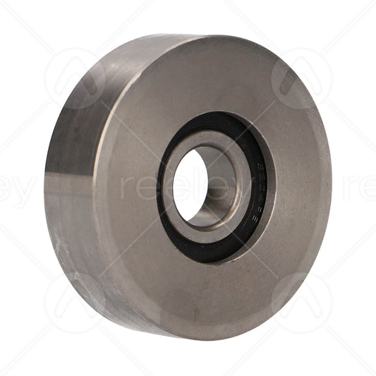 Steel Upthrust Roller