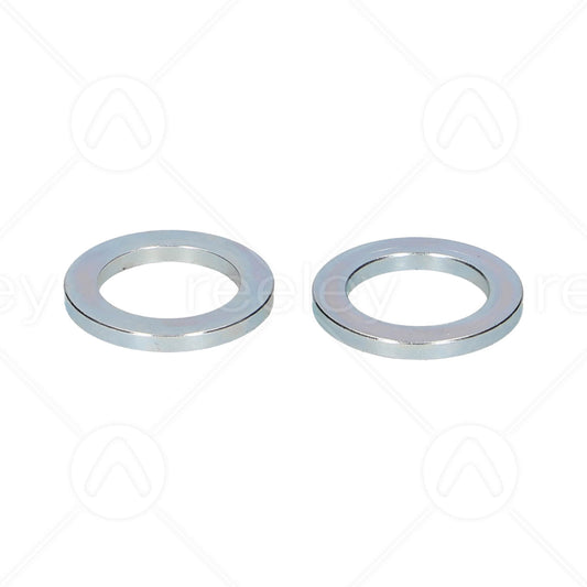 2 Packing Washers