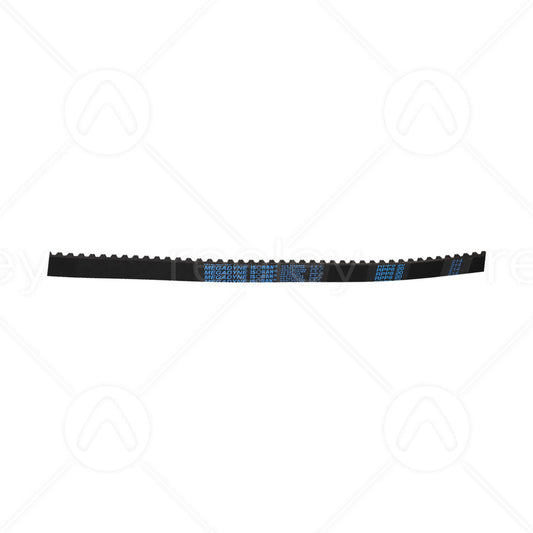 Toothed Door Drive Belt (RPP8 20) (20mm Wide)