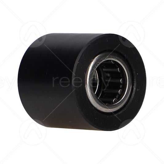 Nylon Skate Roller