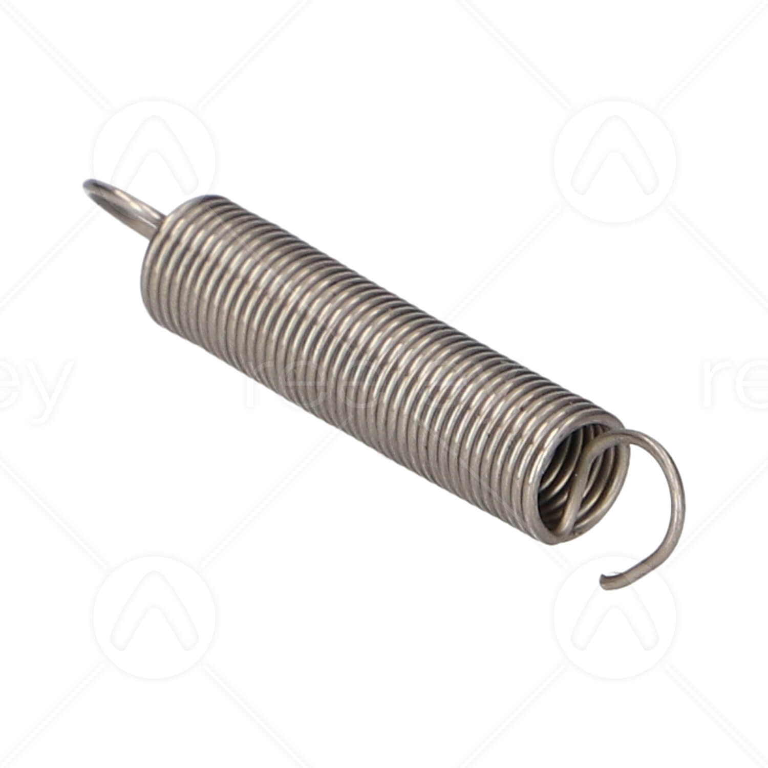 Spring – Reeley Ltd