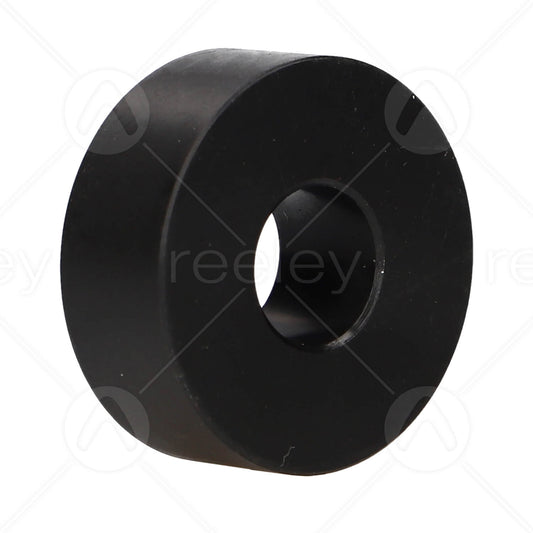 Nylon Bumper to Suit 7080 Lock