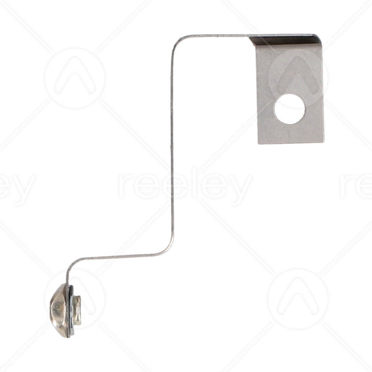 Contact for Interlock Switch to Suit 7080 Lock (Right Hand)