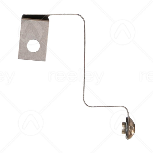 Contact for Interlock Switch to Suit 7080 Lock (Left Hand)