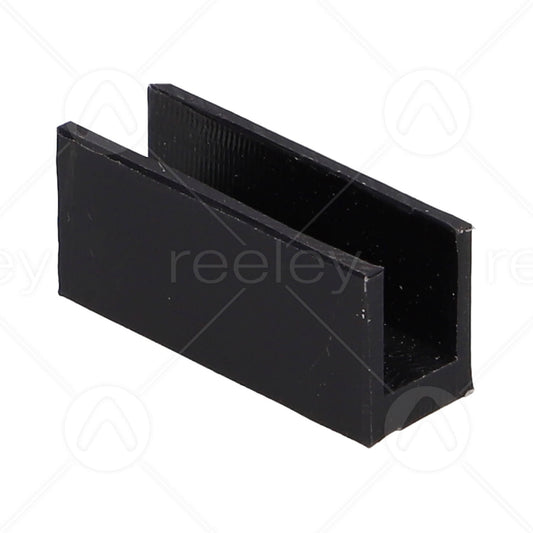 Nylon Bumper for Beak to Suit 7080 Lock