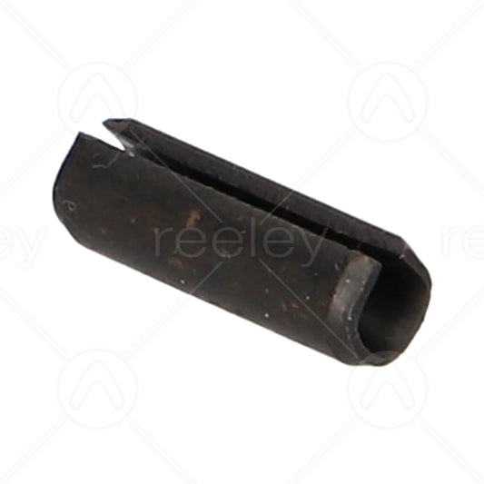 Spring Pin for Buffer Roller