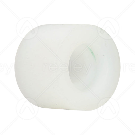 Nylon Pick Up Roller to Suit 7080 Lock