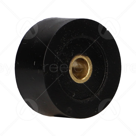 Limit Switch Roller
