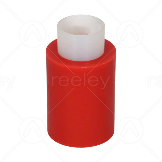 Car Top Suspension Buffer