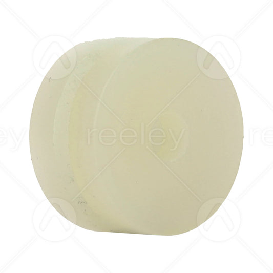 Nylon Lock Bumper Roller