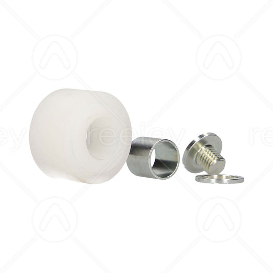 Nylon Interlock Roller