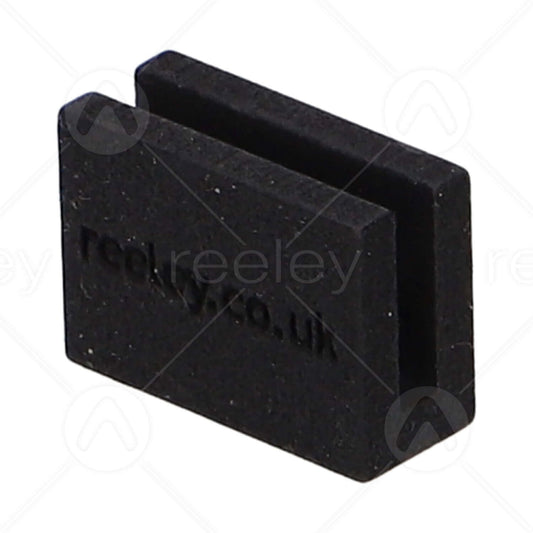 Lock Stopper (Small)