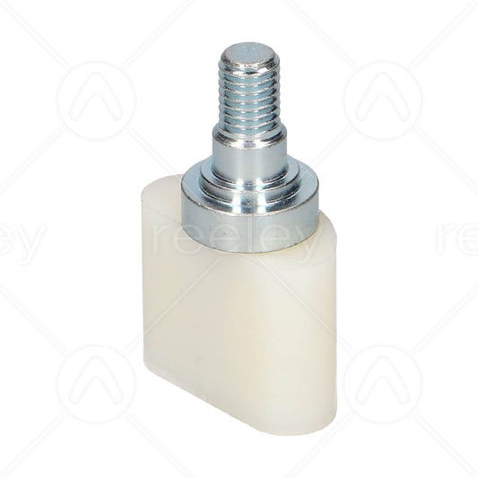 LM Door Operator Buffer (9550T)