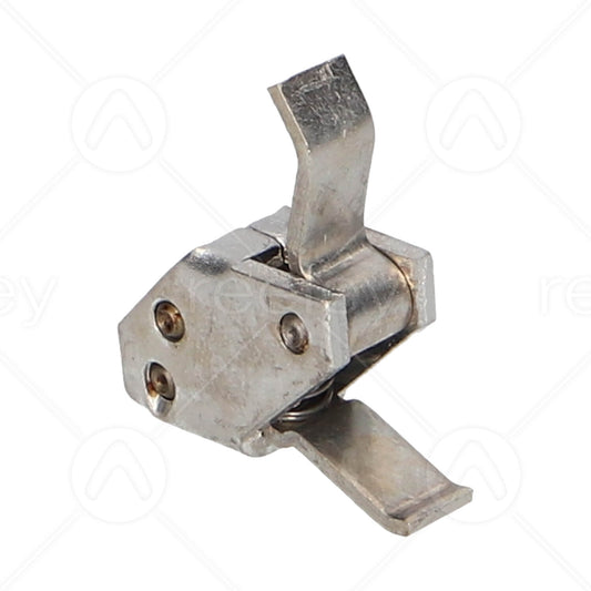 Contact Holder for "L" Door Lock