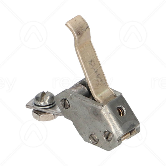 Contact Holder for "LA" Door Lock