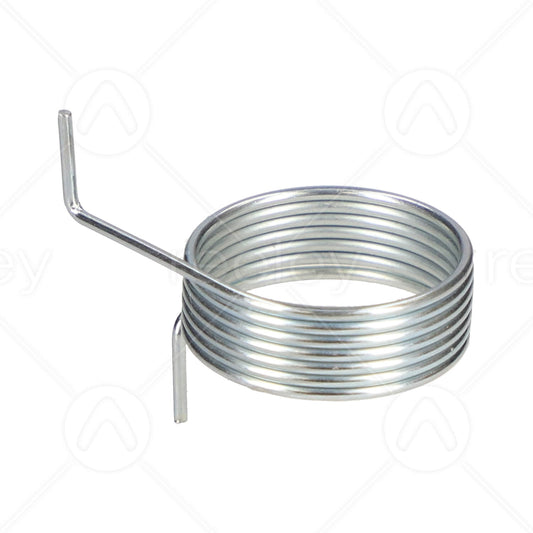 Locking Lever Spring for D2200 Skate (Right Hand)